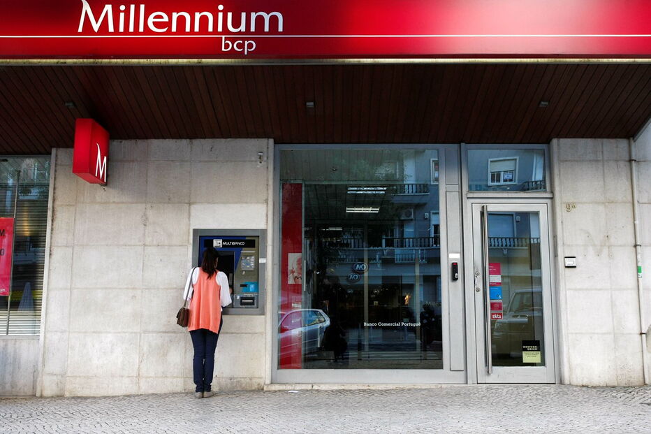 Novo Banco, BCP, CGD, CaixaBank, BES, BPI, Santander Totta, Banco Espírito Santo, Caixa, Paulo Macedo