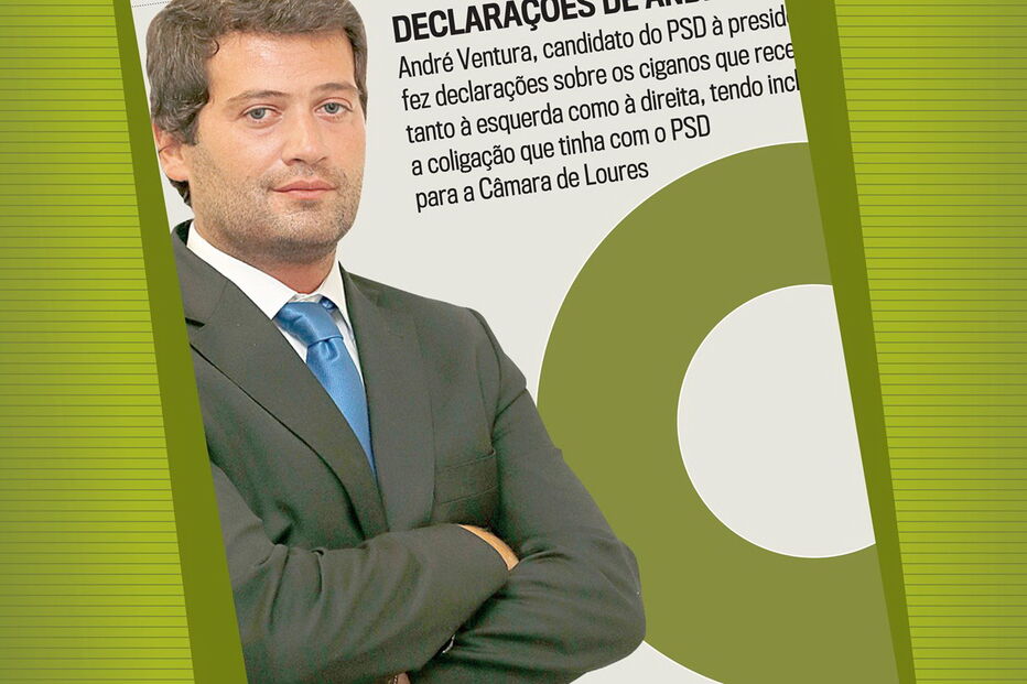 2017-09-04_01_47.28 Bolacha_SondagemAndreVentura.jpg