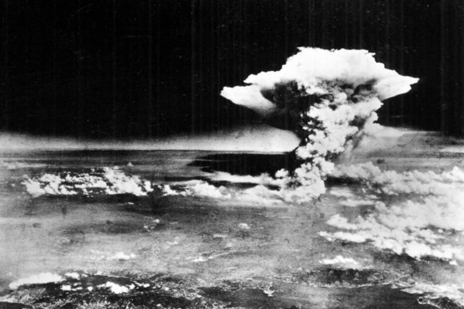 Bomba