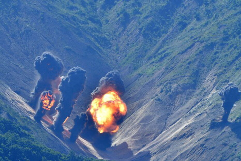 Bomba