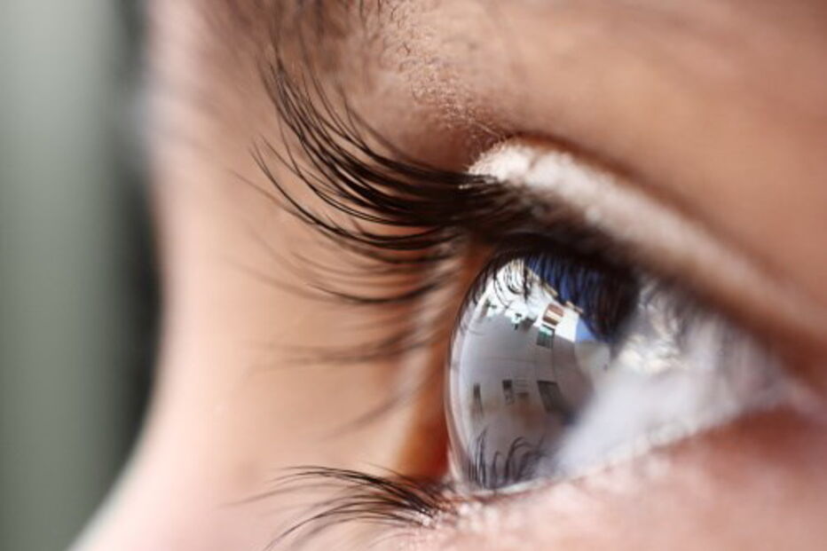 Doenças oftalmológicas