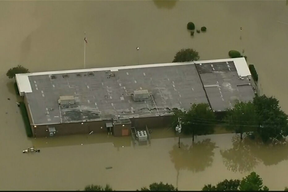 Trump pede milhões para apoio a vítimas 