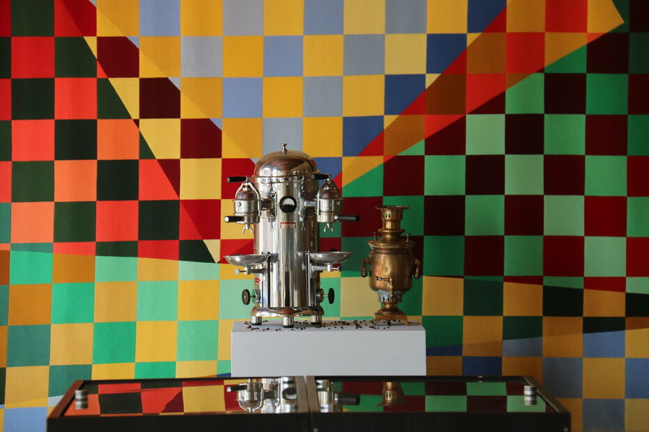 2017-09-04_20_24.51 img_9067.jpg