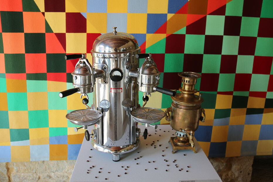 2017-09-04_20_25.10 img_9075.jpg