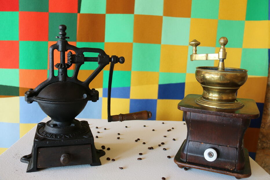 2017-09-04_20_25.21 img_9077.jpg