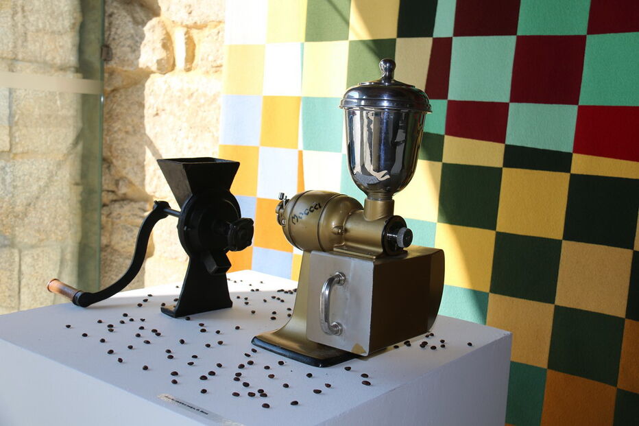 2017-09-04_20_25.34 img_9080.jpg