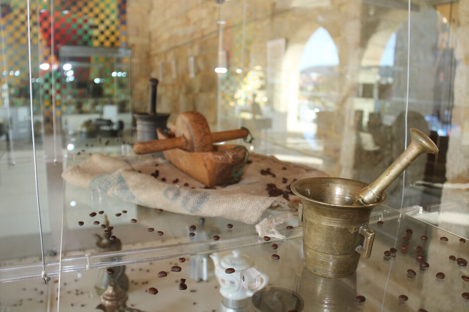 2017-09-04_20_25.53 img_9088.jpg