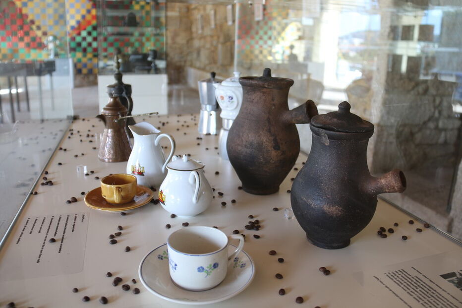 2017-09-04_20_26.02 img_9089.jpg