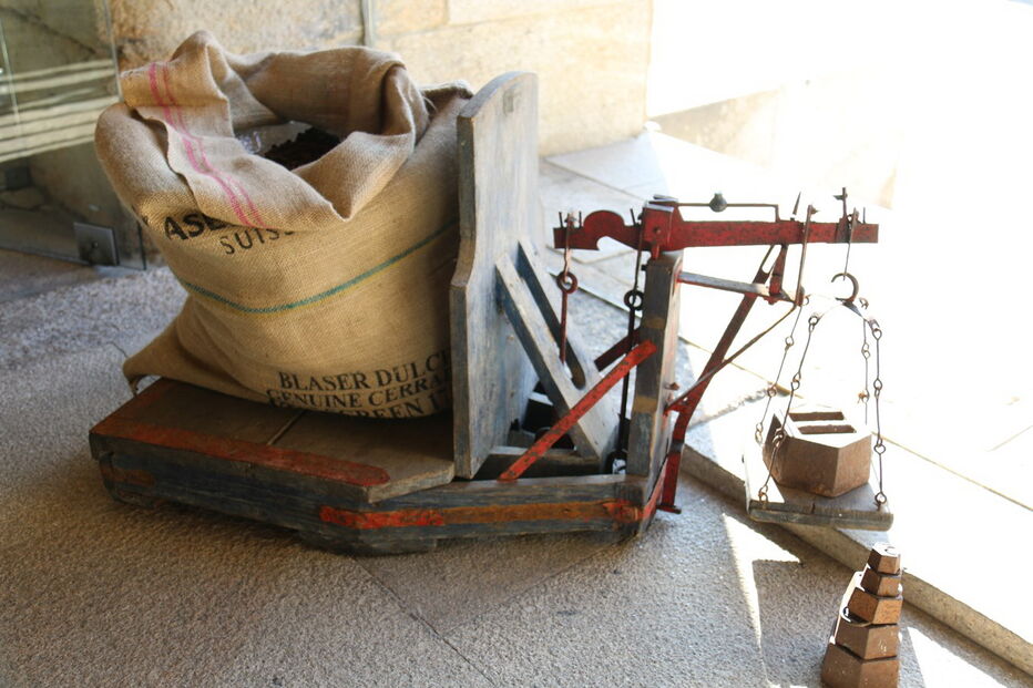 2017-09-04_20_26.08 img_9090.jpg