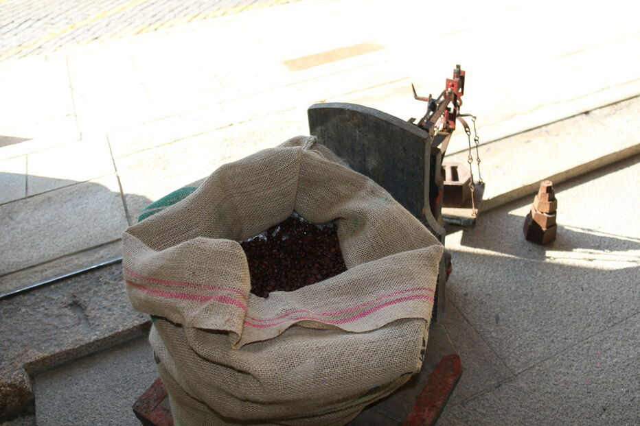 2017-09-04_20_26.15 img_9091.jpg