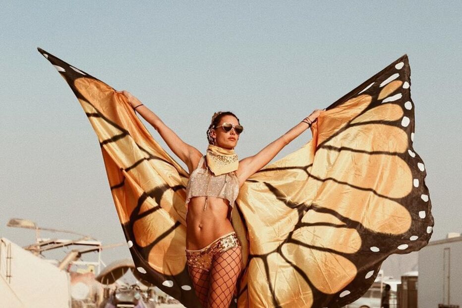 Alessandra Ambrósio