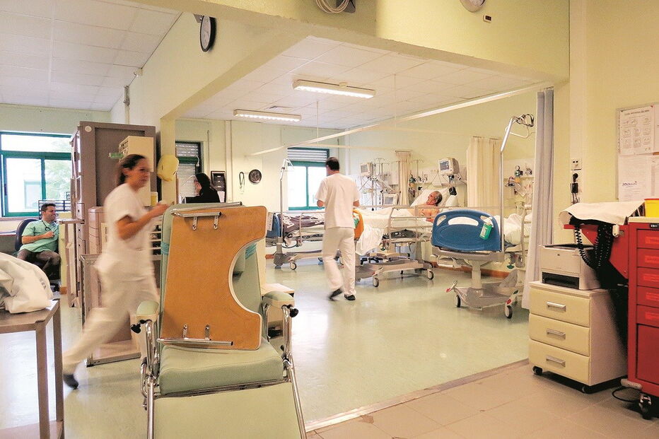 2017-09-05_00_07.38 Imagem 19a.jpg