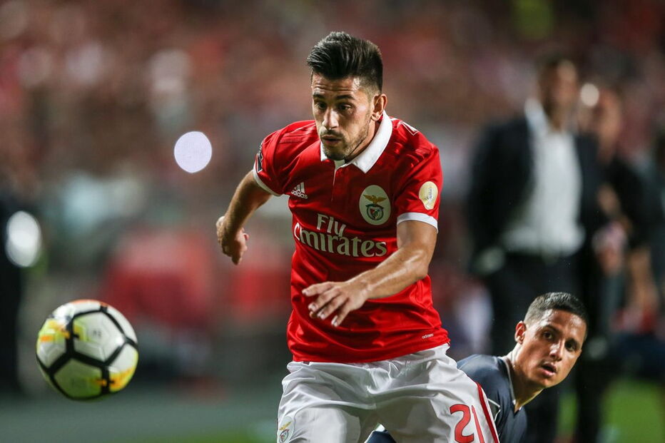 Pizzi