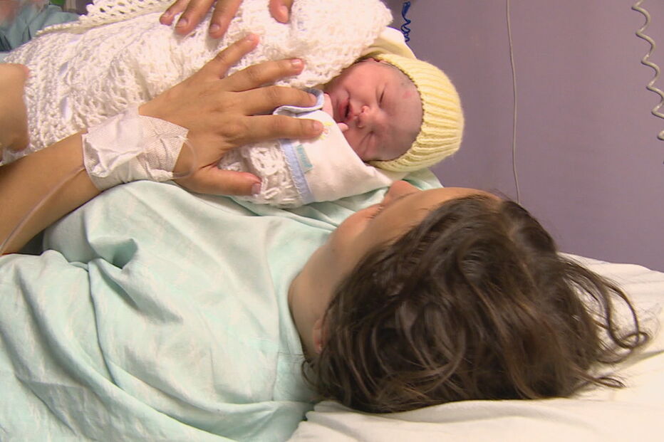 Médicos disponíveis para assumir funções de enfermeiros especialistas