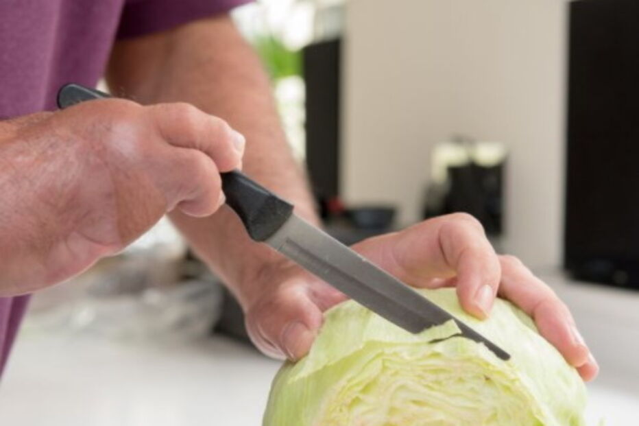 Jeremy Payton substituiu dedos da mão pelos dos pés