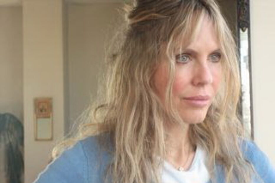 Elizabeth Kemp