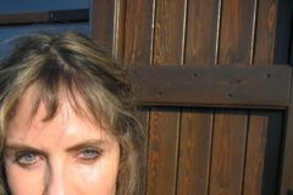 Elizabeth Kemp