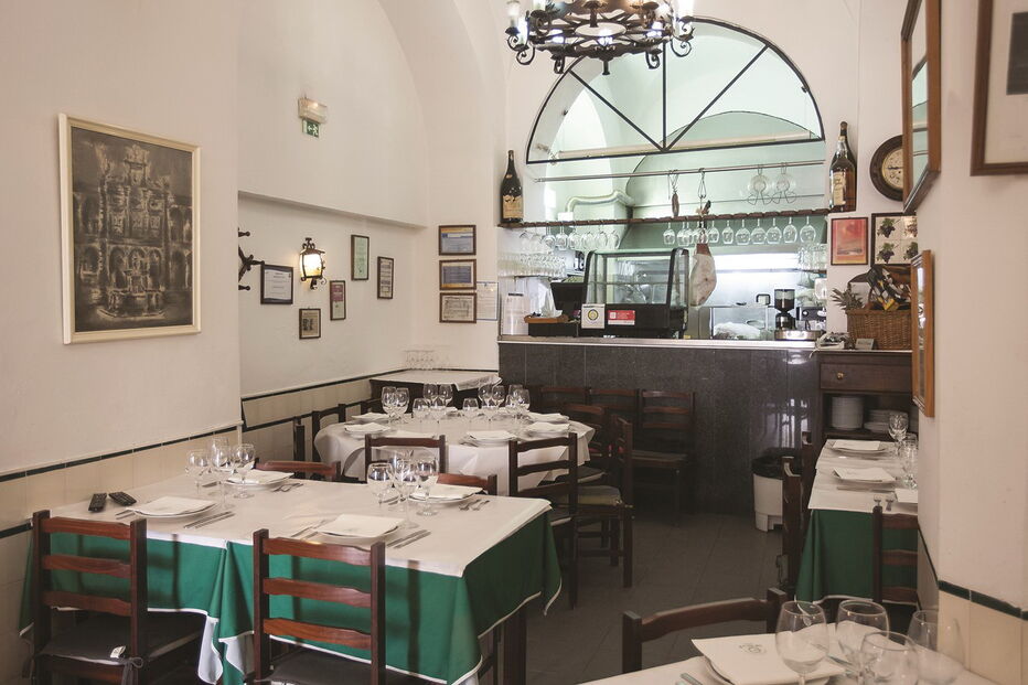 Daniel Leal, Évora, Andreia Leal, cozinheira, política,  1/4 para as 9, restaurante, alentejo