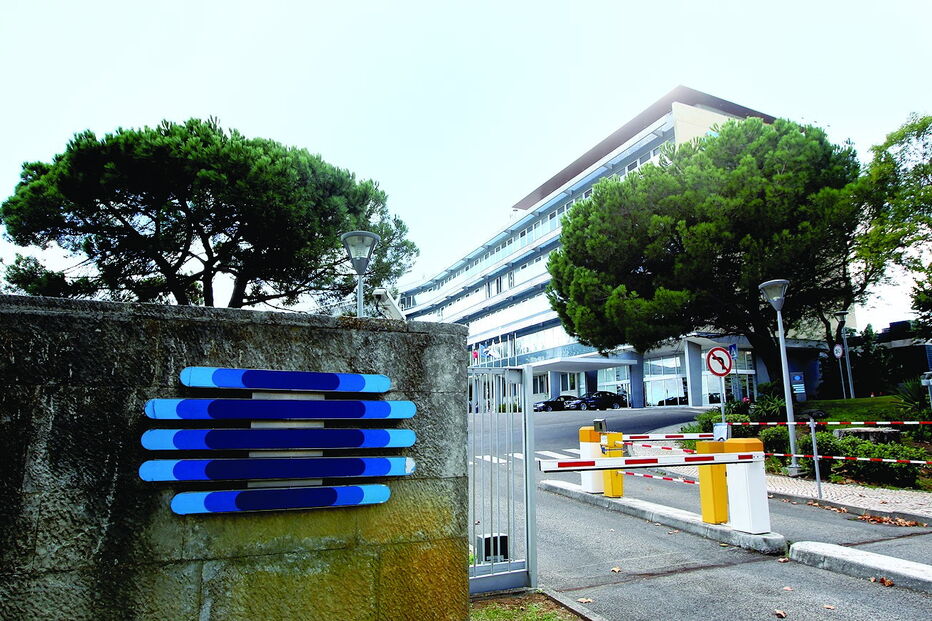 RTP, Gonçalo Reis, Relatório, Nuno Artur Silva, presidente, Cristina Vaz Tomé, Igualdade de Género, Cidadania, Não Discriminação, Catarina Furtado, Fernando Mendes, economia, negócios e finanças, Informação sobre empresas, política, grandes empresas