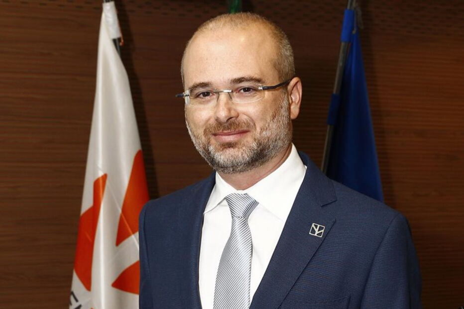 Francisco Miranda Rodrigues