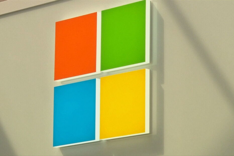 Microsoft convida autarcas a viajar até Seatle