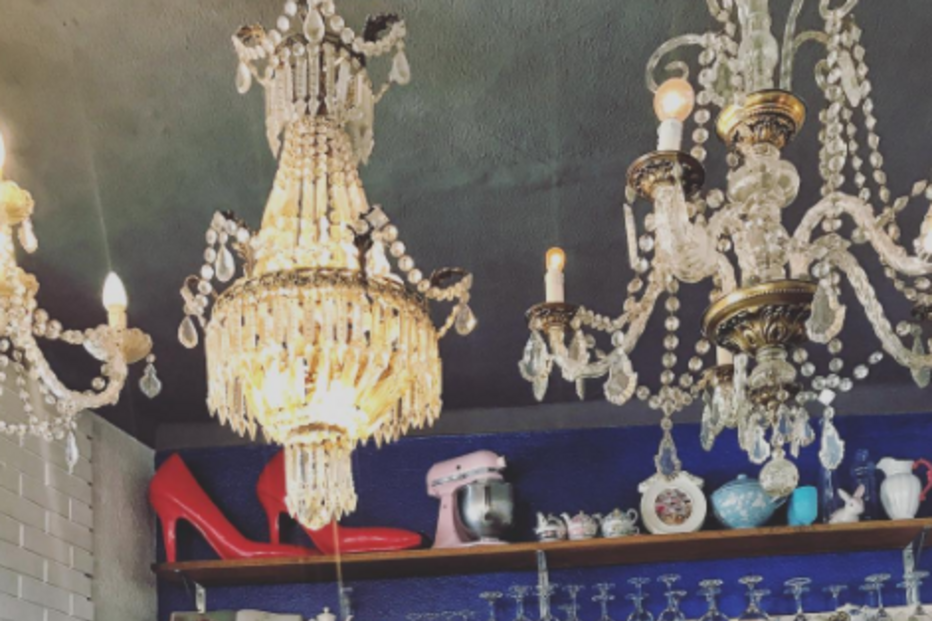 How I Met Your Mother, ator, Jason Segel, férias, Portugal, Europa, Lisboa, Comporta