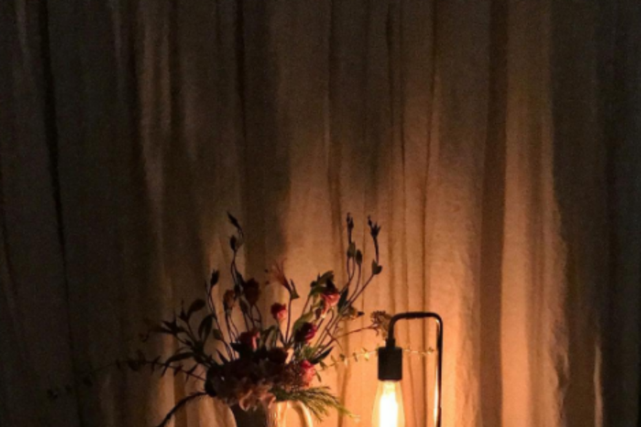 How I Met Your Mother, ator, Jason Segel, férias, Portugal, Europa, Lisboa, Comporta