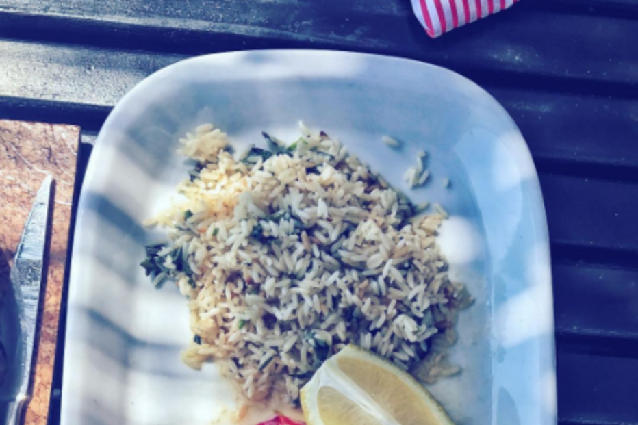 How I Met Your Mother, ator, Jason Segel, férias, Portugal, Europa, Lisboa, Comporta