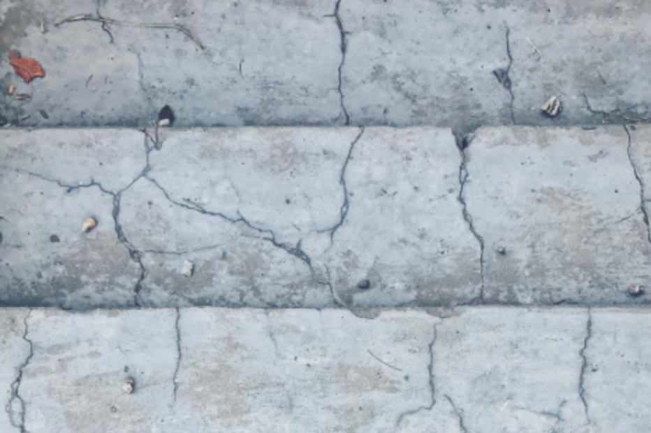 How I Met Your Mother, ator, Jason Segel, férias, Portugal, Europa, Lisboa, Comporta