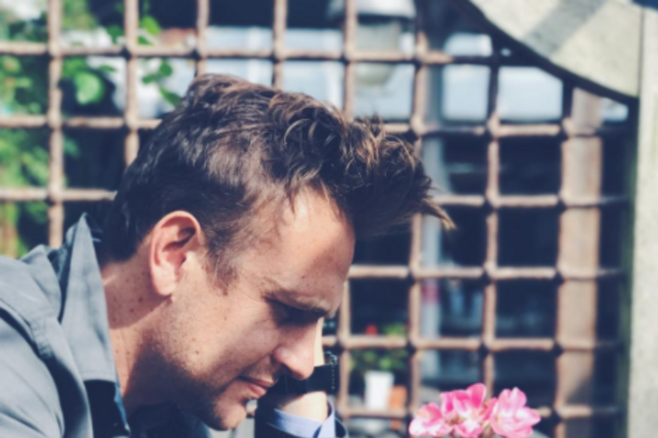 How I Met Your Mother, ator, Jason Segel, férias, Portugal, Europa, Lisboa, Comporta