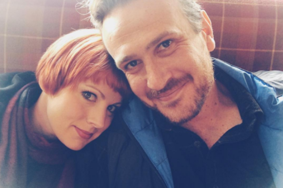 How I Met Your Mother, ator, Jason Segel, férias, Portugal, Europa, Lisboa, Comporta