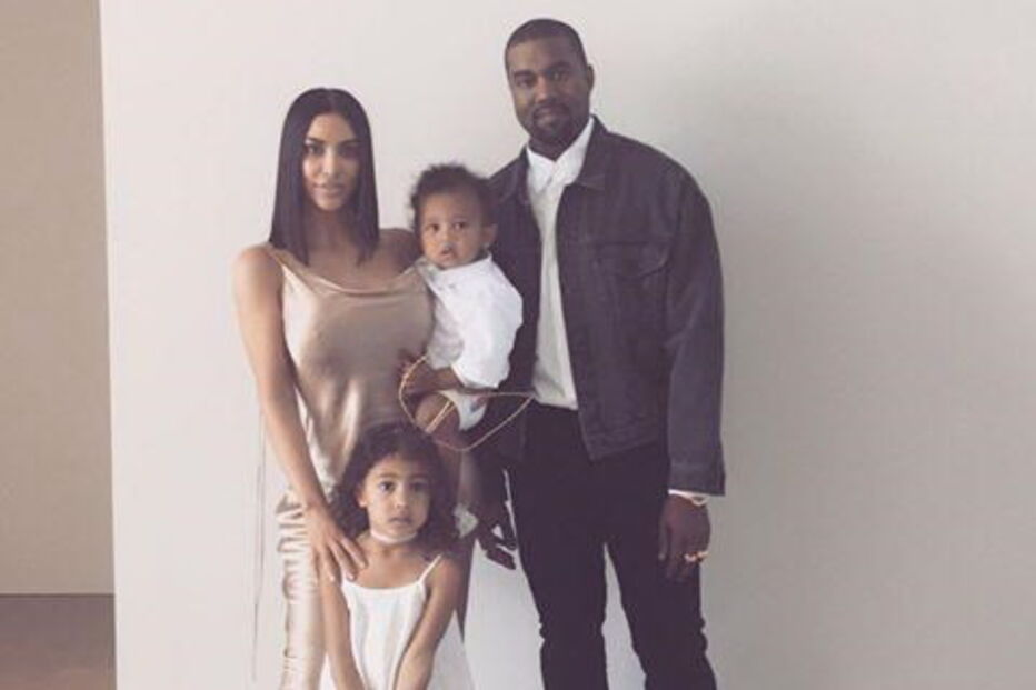 Kim Kardashian, Kayne West, gravidez, filhos, barriga de aluguer