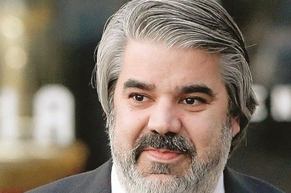 Domingos Soares Oliveira, Luís Filipe Vieira, José Manuel Delgado, Canal, assessor, A Bola, Porto, Francisco J. Marques, Paulo Gonçalves, diretor, António Galamba, ex-deputado do PS, SAD, Benfica, presidente do Benfica, Luz, Luís Bernardo, desporto, futebol