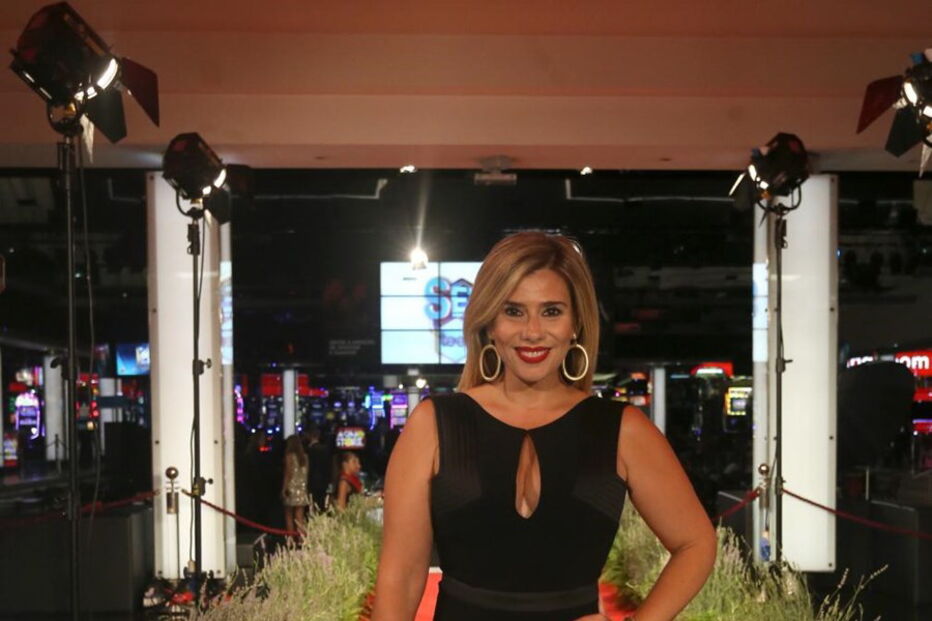 2017-09-06_22_20.21 M2-14579110.JPG