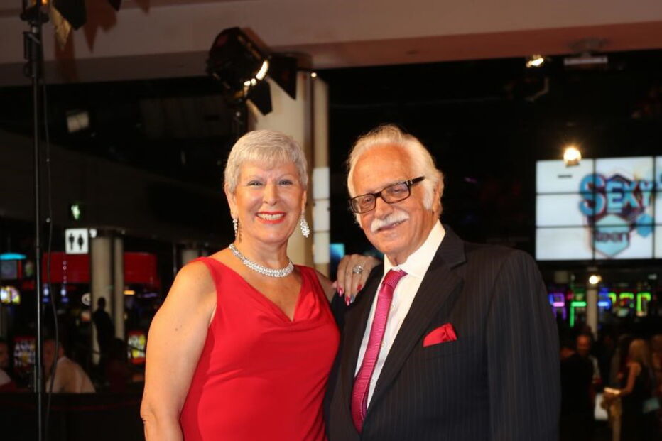 2017-09-06_22_20.22 M2-14579111.JPG