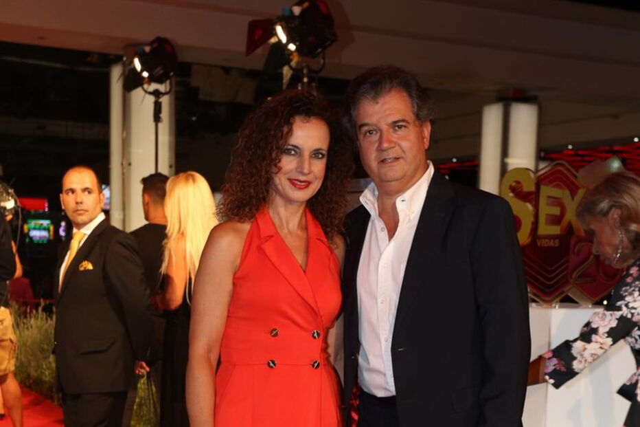 2017-09-06_22_20.25 M2-14579115.JPG