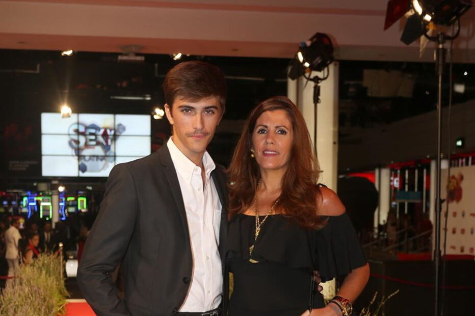 2017-09-06_22_20.28 M2-14579118.JPG