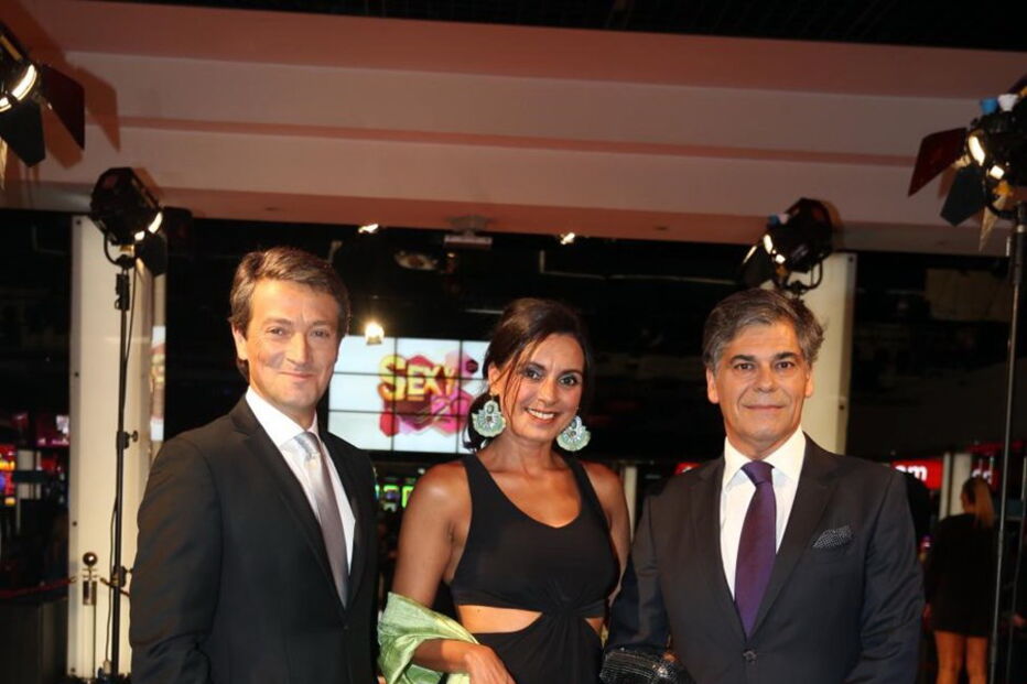 2017-09-06_22_20.31 M2-14579119.JPG