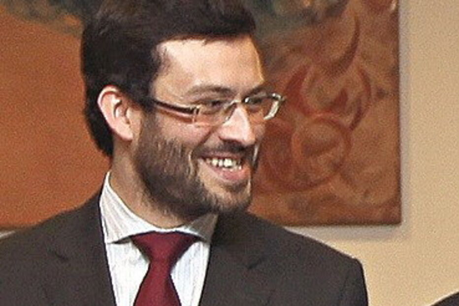 PSD, Mauro Xavier, concelhia, lisboa