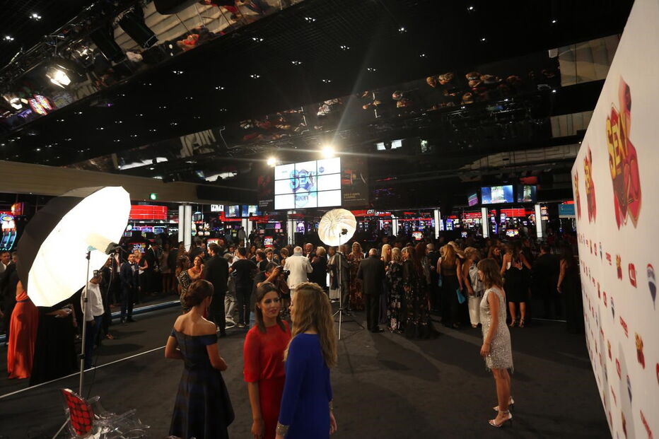 2017-09-06_22_27.19 M2-14579169.JPG