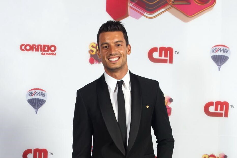 2017-09-07_00_08.01 M2-14579206.JPG