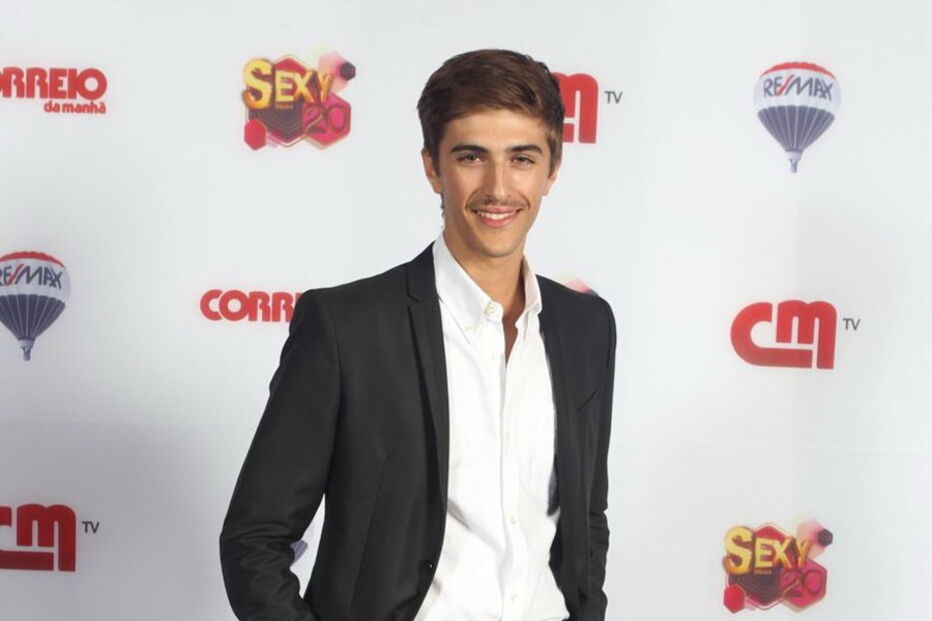 2017-09-07_00_08.01 M2-14579207.JPG