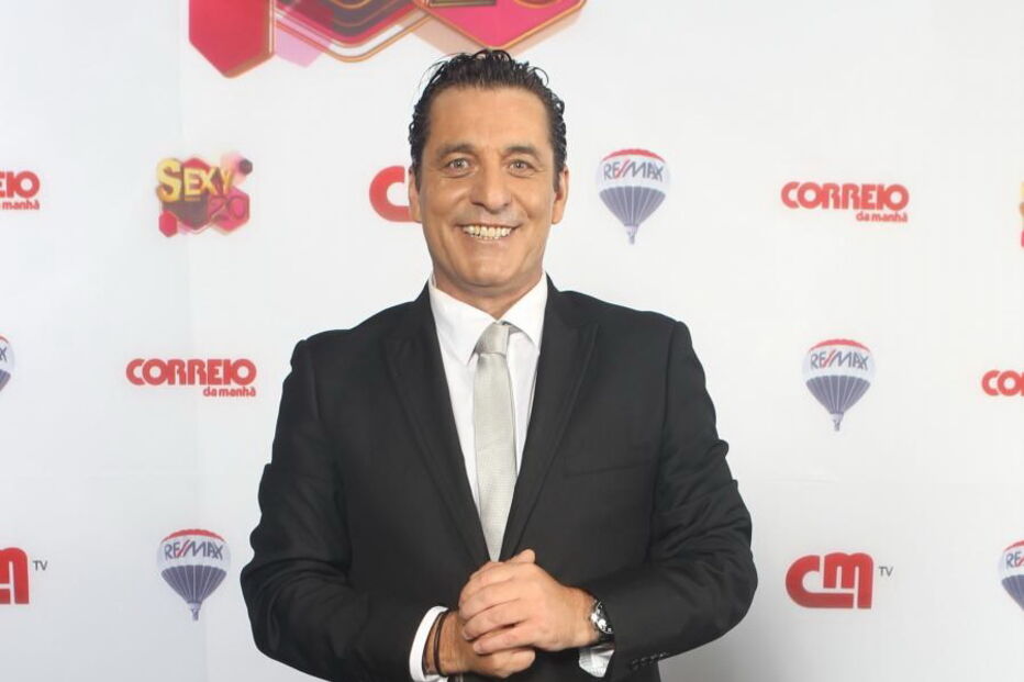 2017-09-07_00_08.03 M2-14579258.JPG