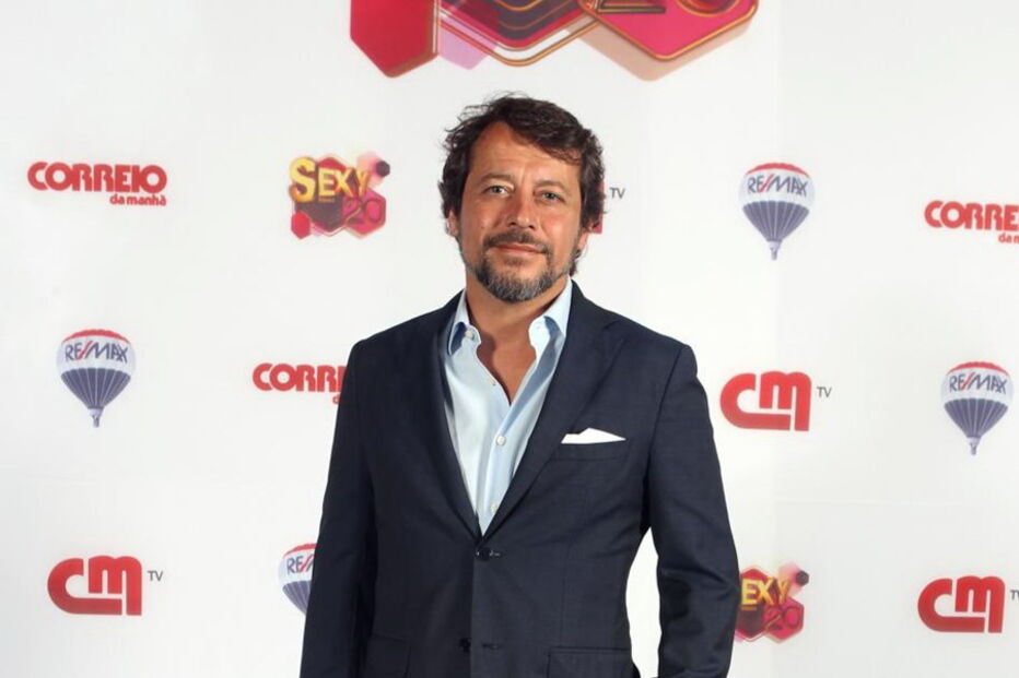 2017-09-07_00_08.06 M2-14579261.JPG