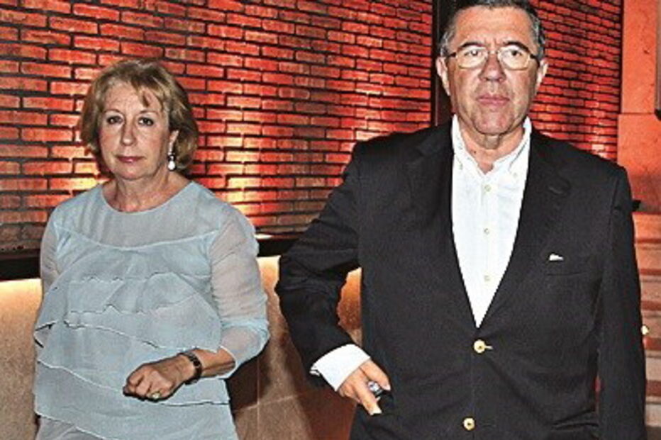 Judite Sousa, Miguel Relvas, Lisboa, SUD, Belém, TVI, Mira Amaral, Paula Teixeira da Cruz, Jorge Coelho, Mário Assis Ferreira, Judite Sousa, aniversário