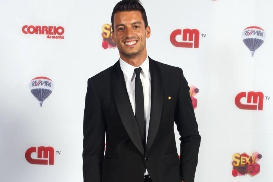 Sexy 20, vencedores, Salão Preto e Prata, Cristina Ferreira, Sexy Platina, Ruben Rua, Nuno Eiró, País, Fernanda Serrano, Casino Estoril, Maya, CMTV, António Pedro Cerdeira, Sexy Teen, Bruna Quintas, Paulo Gonzo, João Maneira, Marta Viveiros, Francisco Penim, Aurea, Miguel Araújo