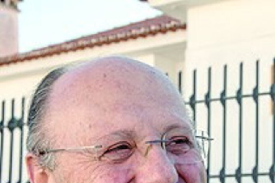 UGT, pensão, João Proença, reforma, aposentações