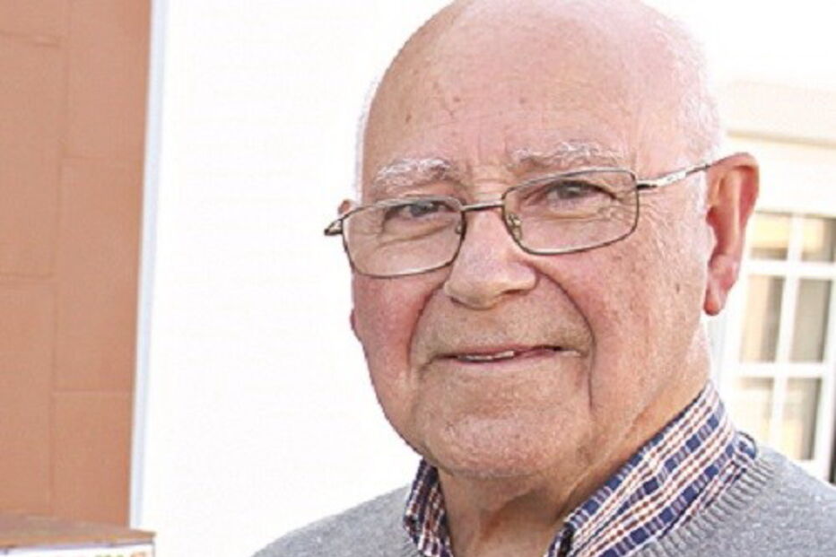 Fundação João XXIII, GNR, Salsa, Guiné, Joaquim Batalha, Sobreiro, Mafra, Barril, Encarnação, crime, lei e justiça, questões sociais