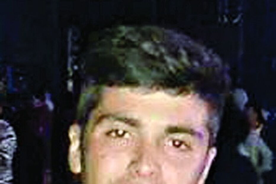 Tribunal de Setúbal, Bruno Cruz, Centro Comercial Alegro, Setúbal, juiz, Diogo Montenegro, Alegro, questões sociais, morte, crime, lei e justiça, tribunal