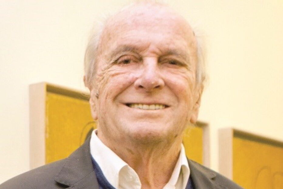 Fisco, diretor de Relações Institucionais da Impresa, Armando Pereira, Francisco Pinto Balsemão, Joaquim Vieira, Vieira do Minho, Albérico Fernandes, REN, Impresa, Portugal, Altice, Reserva Ecológica Nacional, Meo, PDM, Angola, media